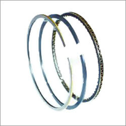 Piston Ring Springs
