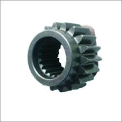 Gear Parts