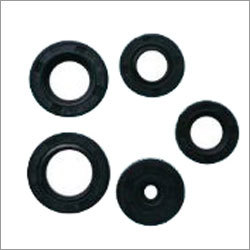 Oil Seal Kit
