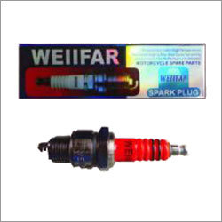 Spark Plug