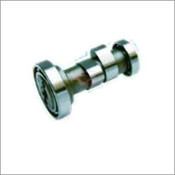 Camshaft Assembly