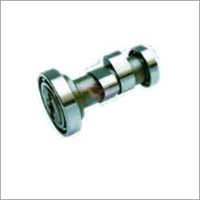 Camshaft Assembly