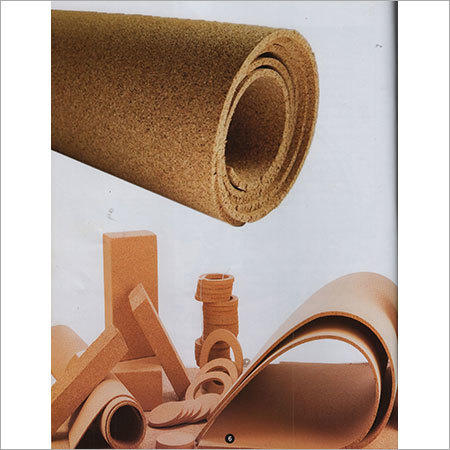 COMPOSITION CORK SHEETS COMPOSITION CORK SHEETS