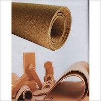 COMPOSITION CORK SHEETS
