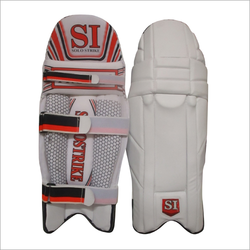Batting Leg Guards