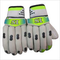 Sports Batting Gloves