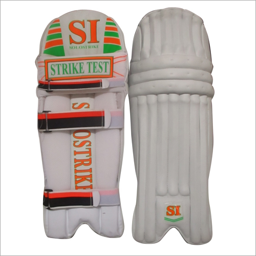 Cricket Leg Guards