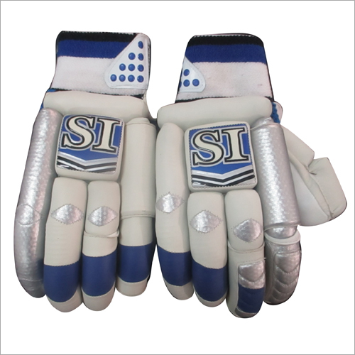 Custom Batting Gloves