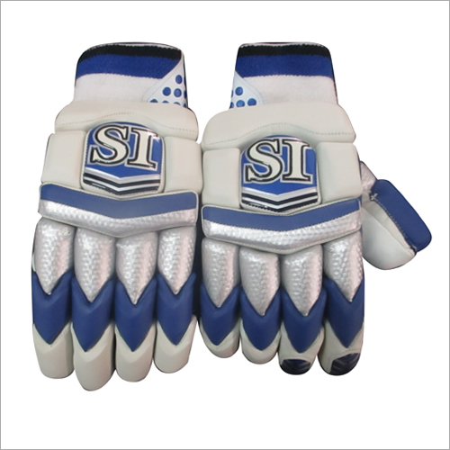 Terminator Batting Gloves