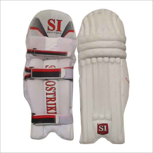 Cricket Batting Pads