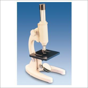 Student Microscope (Junior)