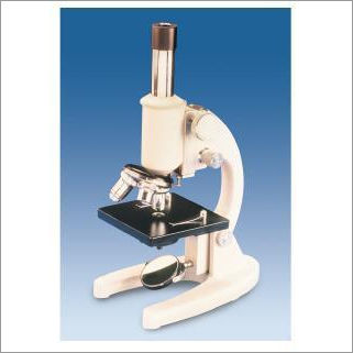 Advance Student Microscope