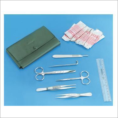 Dissection Set (General Purpose)