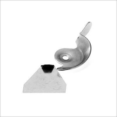 Cam Lock Cam Lock