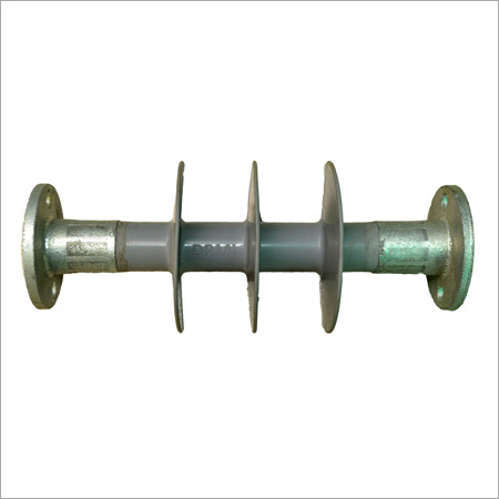 11 KV Post Composite Insulators