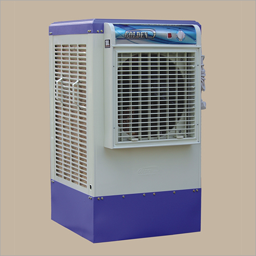 Evaporative Cooler