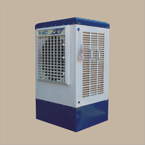 Air Cooler Body