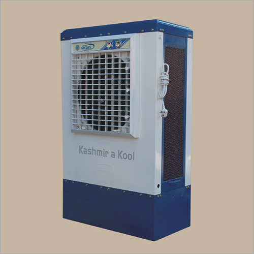Room Cooler