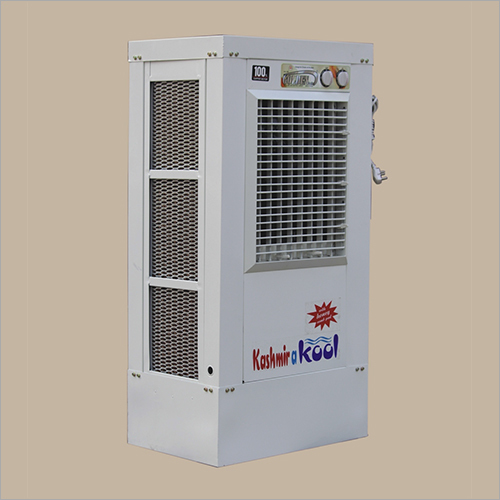 Desert Air Cooler