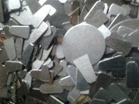 CRC PUNCHING SCRAP