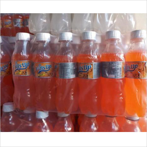 Cold Drinks