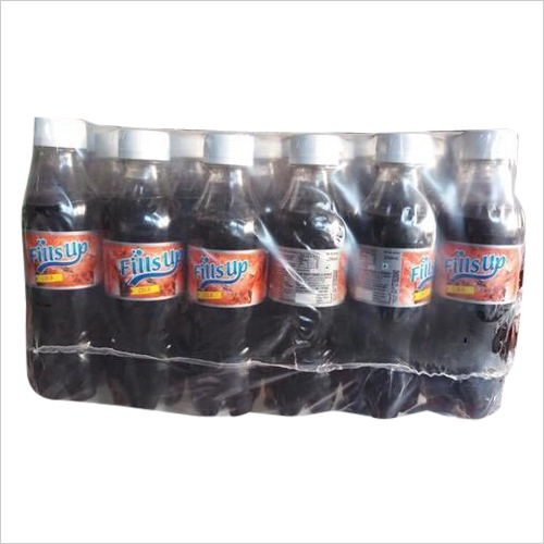 Soft Drinks