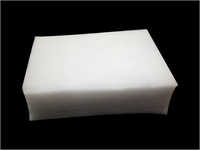 Polywool
