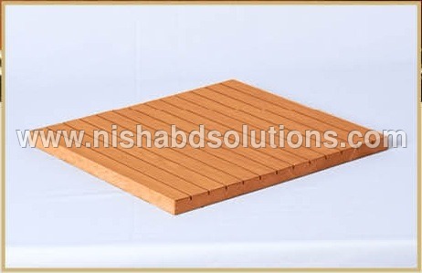 NISHABD DIFFUSE NISHABD DIFFUSE