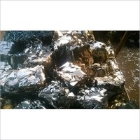 MS Bundle Scrap