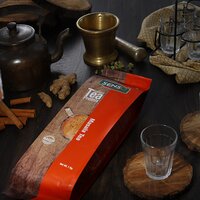 Masala Chai Tea Latte Mix