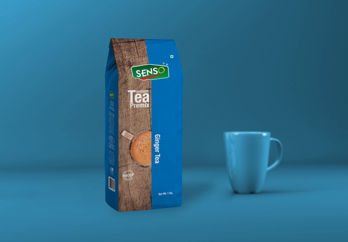 Chai Karak Original