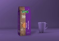 Karak Tea Original