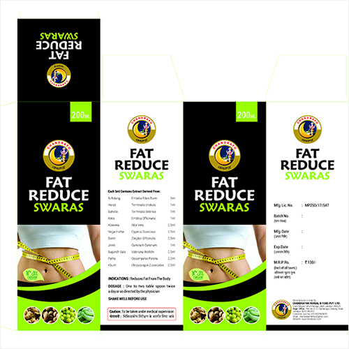 Ayurvedic Medicine for Weight Loss Ayurvedic Medicine for Weight Loss