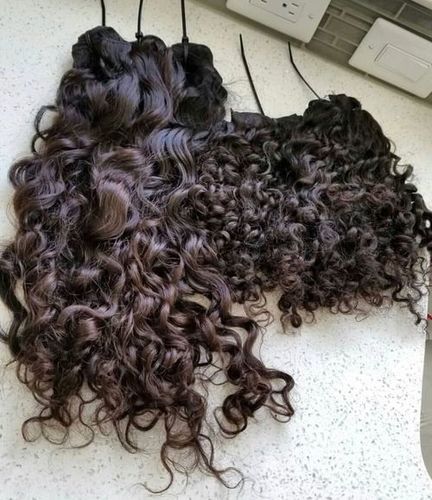 human hair wholesaler