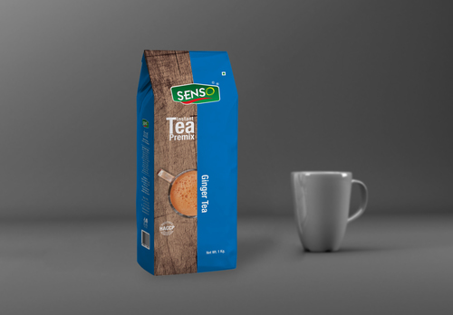 Original Tea Karak