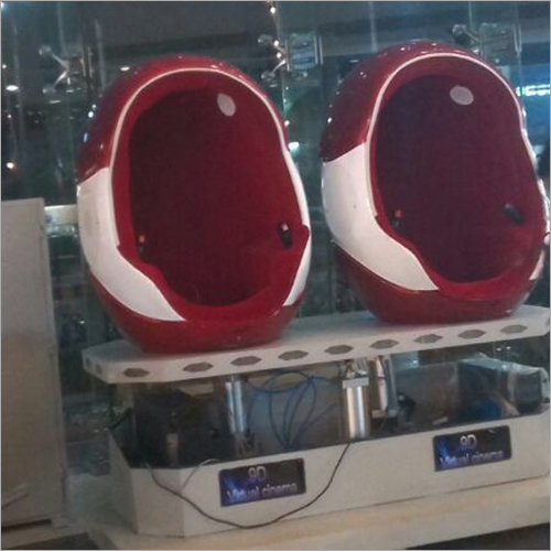 VR