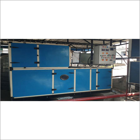 Air Handling Unit