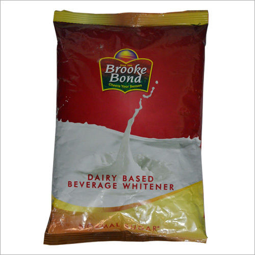 Beverage Whitener