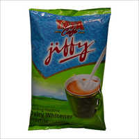 डेयरी व्हाइटनर प्रीमियम मिश्रण