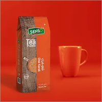 3 In 1 Tea Premix