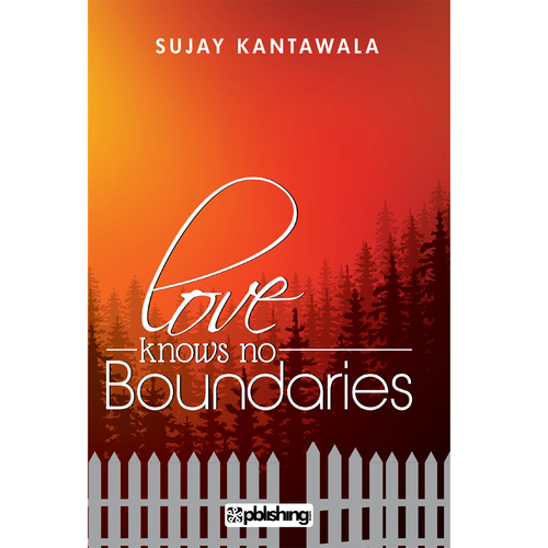 New Age Authors Series Book