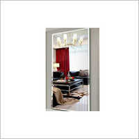 3d Holographic Displays (360 And 270 Degrees)