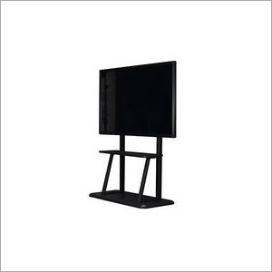 49" Educational System Interactive Whiteboards