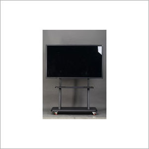 47" Interactive Whiteboards