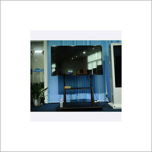 50" Interactive Whiteboards