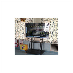 75" Interactive Whiteboards
