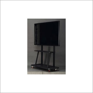 43" Interactive Whiteboards