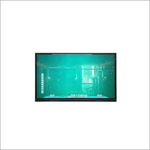 32" Interactive Whiteboards