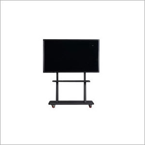 42" Interactive Whiteboards