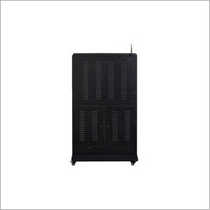 47" Commercial Monitors